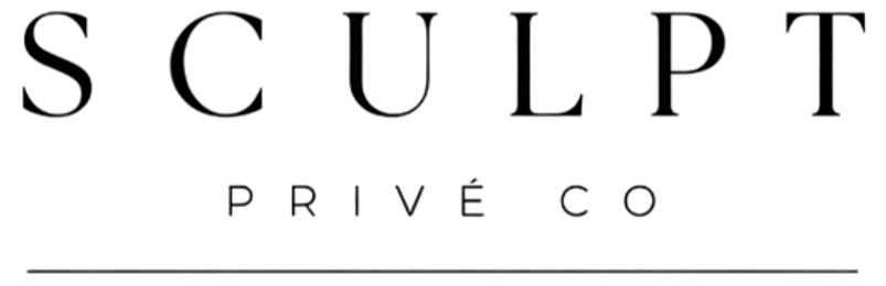 Sculpt Privé Co.